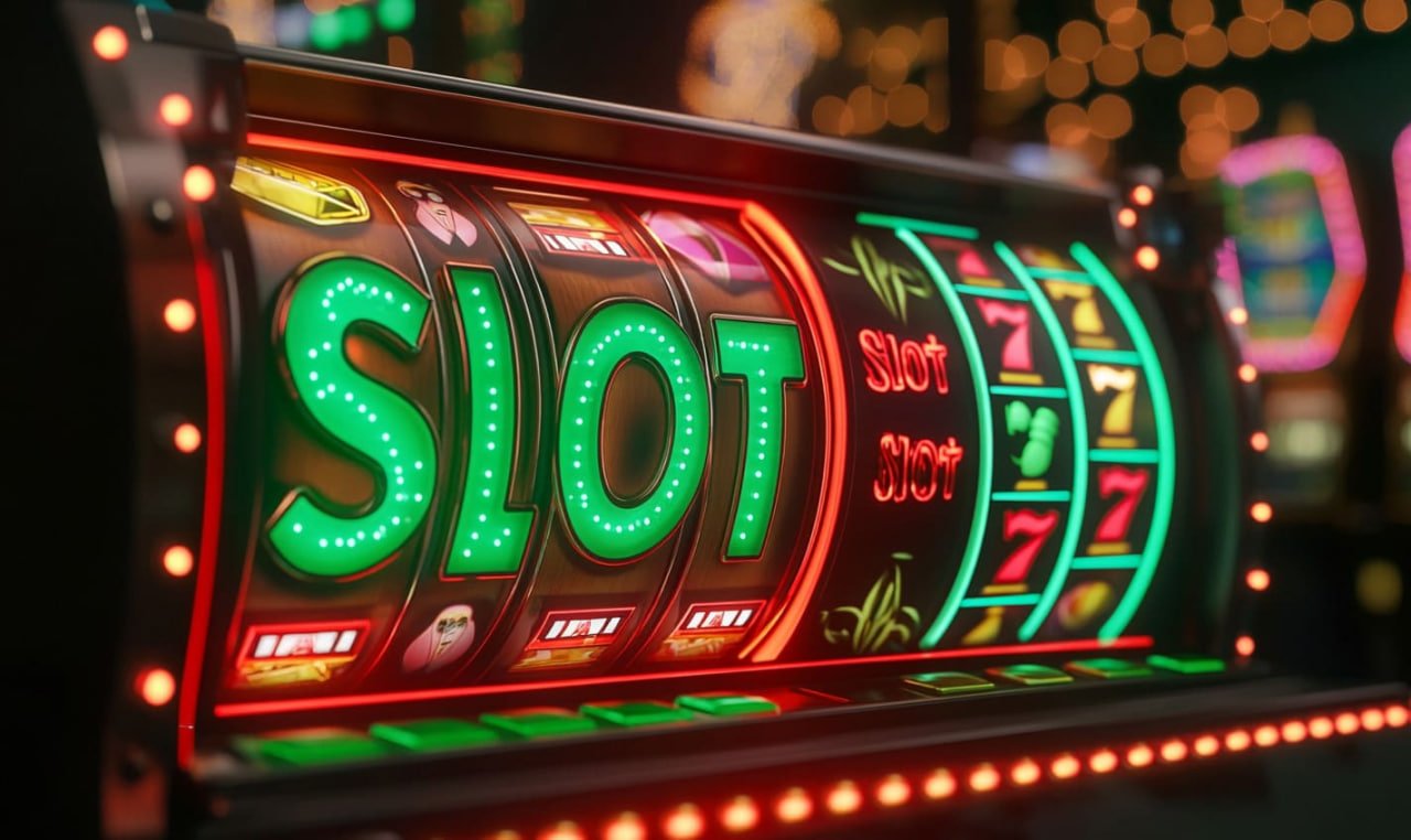 Bangladesh-focused betting guide layout on bd 555 with clear learning sections