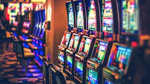 Mobile-friendly winning tips reading flow on bd 555 for adult users