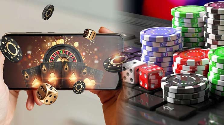 Privacy and account care reading flow for bd 555 betting guide visitors