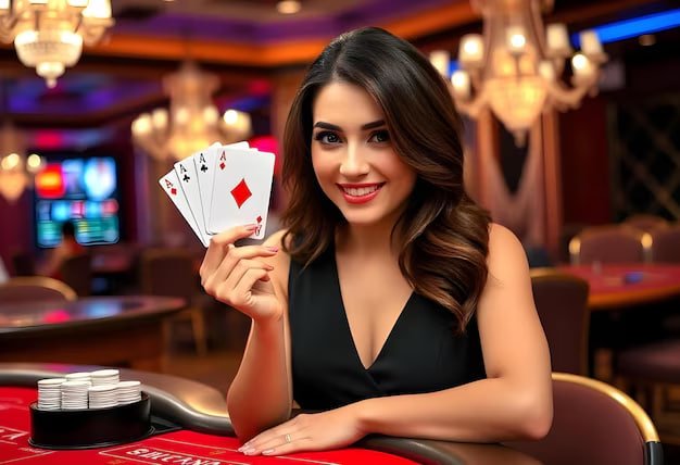 Sports betting overview on bd 555 with a clear Bangladesh mobile-first layout