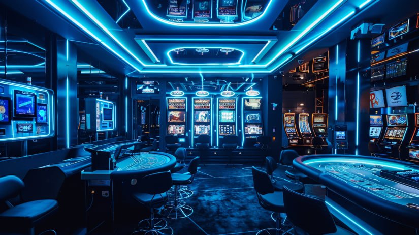Bangladesh adults exploring slot-style entertainment on the bd 555 slots page
