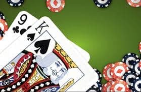 Cricket and football learning context inside the bd 555 betting guide page