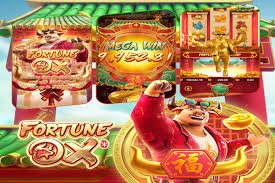 Responsible gaming message within the bd 555 betting guide for adult readers