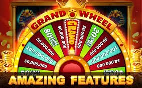 Responsible gaming reminder for bd 555 game lobby users in Bangladesh