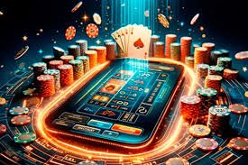 Slot entertainment overview on bd 555 for Bangladesh adult mobile users