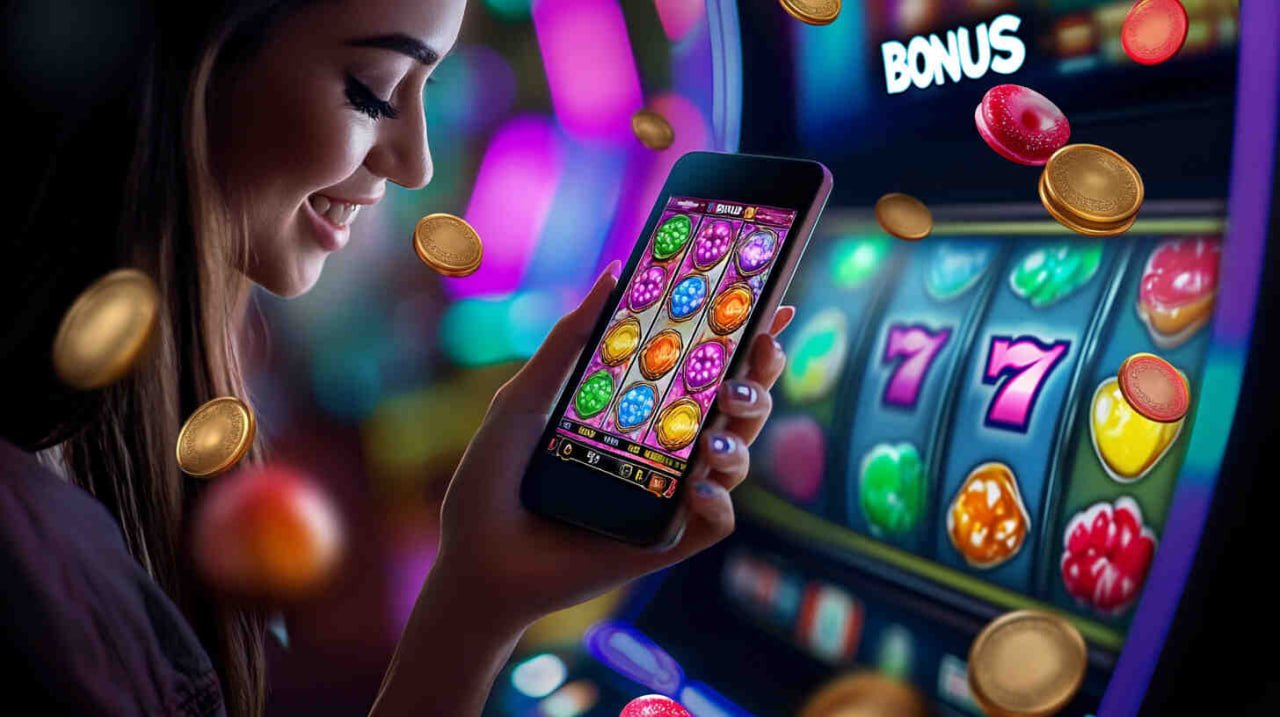 Mobile-friendly betting markets layout on bd 555 for adult Bangladesh users