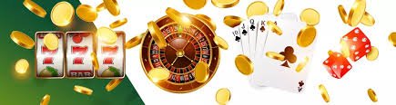 Responsible gaming guidance on the bd 555 winning tips section for Bangladesh